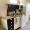 Photo 3: Kitchen area