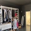 Photo 9: Available room (double, unfurnished)
