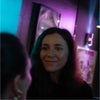 Photograph of Alina 