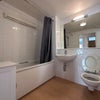 Photo 7: Bathroom