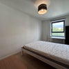 Photo 4: Bedroom 2