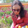 Photograph of ARPITA 