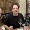 Nicolas\'s picture