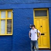 Berke\'s picture