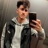 Photograph of Fadi 