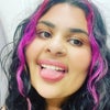 Photograph of Esha 