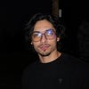 Abdelhafid\'s picture