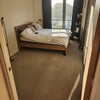 Photo 7: En suite entrance
