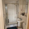 Photo 8: En suite bathroom