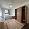 Photo 3: Bedroom 1