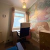 Photo 2: Bedroom