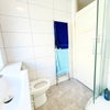 Photo 6: Bathroom