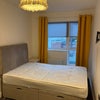 Photo 6: Bedroom available