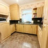 Photo 9: Kitchen