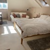 Photo 1: Ensuite with sitting area