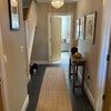 Photo 6: Hallway