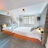 Photo 3: Bright, soft, cosy, mood lightening