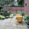 Photo 7: Outdoor garden space for relaxing 