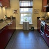 Photo 9: Kitchen