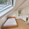 Photo 6: Top Dormer (King Bed) £625