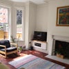 Photo 4: Living Room