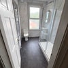 Photo 8: Bathroom