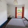 Photo 7: Double Bedroom (King Bed) £600