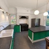 Photo 3: Kitchen