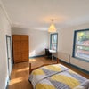 Photo 5: Master Bedroom (King Bed) £750