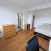 Photo 2: Top Dormer Ensuite (Super King Bed) £750
