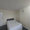 Photo 2: Room 1