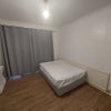 Photo 5: Room 2