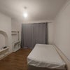 Photo 6: Room 2