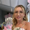 Photograph of Justyna 