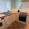 Photo 3: Kitchen