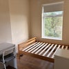 Photo 4: Bedroom 1