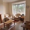 Photo 2: Lounge