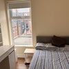 Photo 5: Bedroom 2