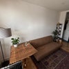 Photo 5: Living Space