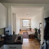 Photo 6: Living Space