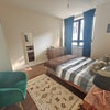 Photo 2: Bedroom 