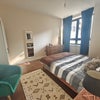 Photo 3: Bedroom 