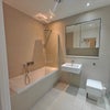 Photo 5: Bathroom 