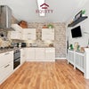Photo 3: Front of Shared Kitchen