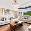 Photo 6: Lounge