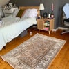 Photo 8: Bed Included