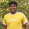 Premnath\'s picture