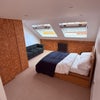 Photo 2: Bedroom