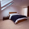 Photo 3: Bedroom