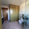 Photo 4: Your en-suite